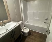 2024 76CEJ16663AH24  Home