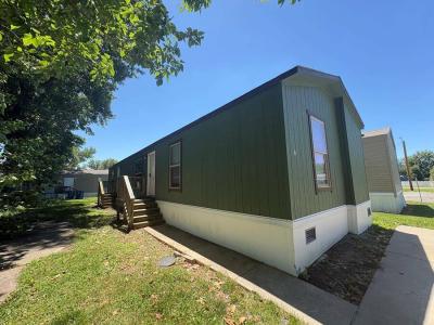 Mobile Home at 200 Paradise Acres Rd, #11 Carterville, IL 62918
