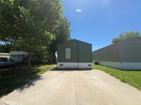 2020 S166432C  Home
