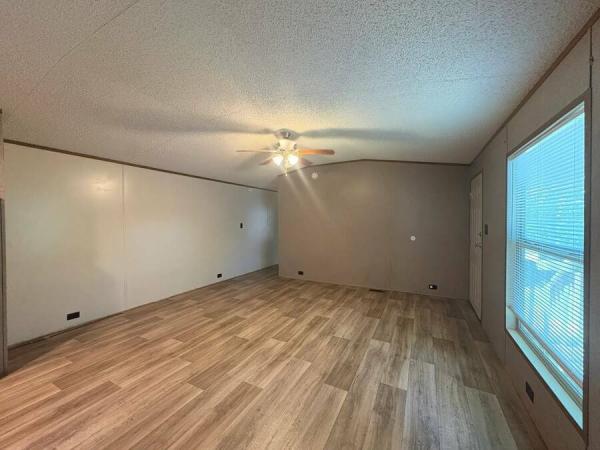 2020 S166432C  Home