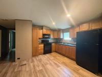 2020 S166432C  Home