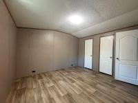 2020 S166432C  Home