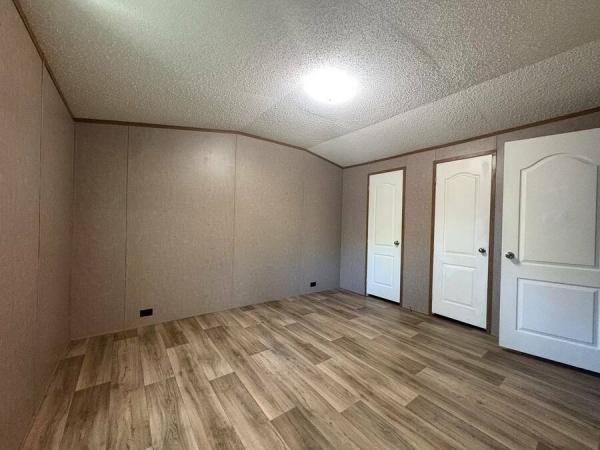 2020 S166432C  Home