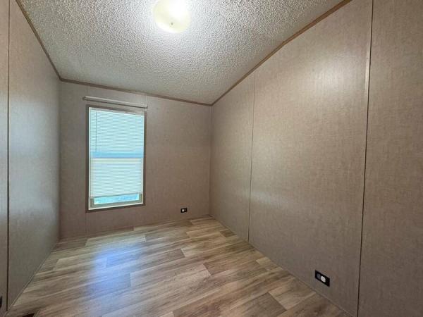 2020 S166432C  Home