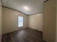 2020 S166432C  Home