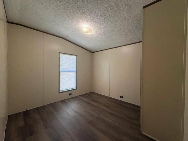 2020 S166432C  Home
