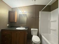 2020 S166432C  Home