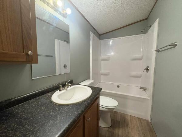 2020 S166432C  Home