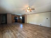 2020 S166432C  Home