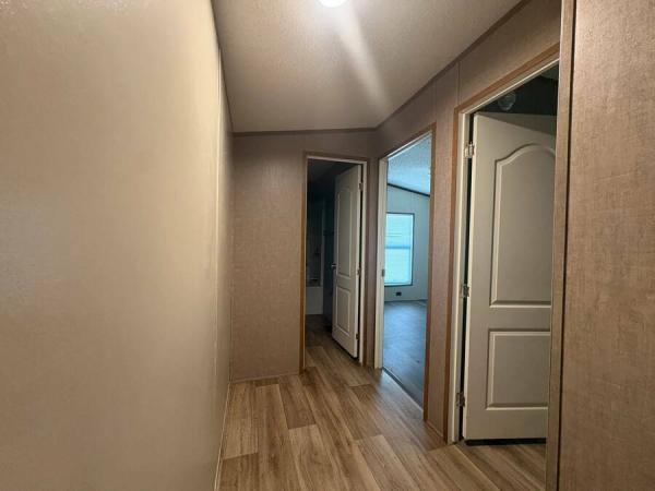 2020 S166432C  Home
