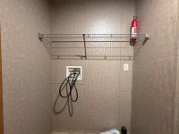 2020 S166432C  Home