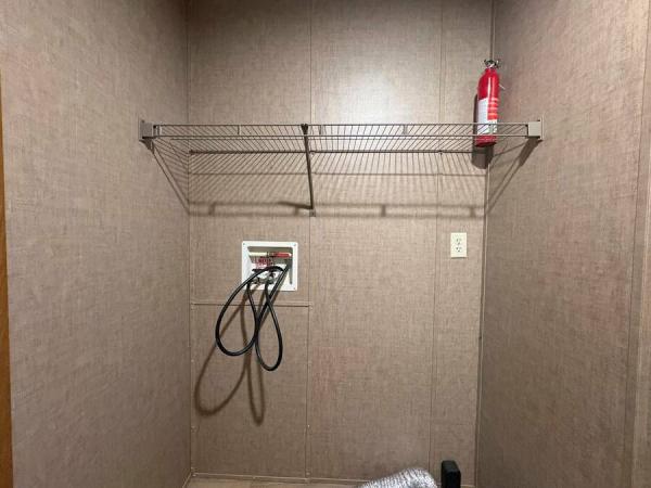 2020 S166432C  Home
