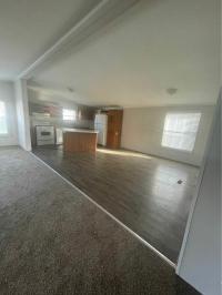 1994 Fleetwood Lake Pointe Mobile Home