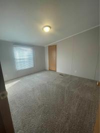 1994 Fleetwood Lake Pointe Mobile Home