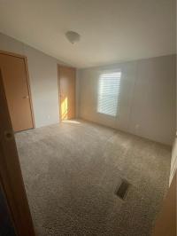 1994 Fleetwood Lake Pointe Mobile Home