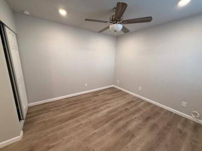 Mobile Home at 1608 E. Main St., #2 Mesa, AZ 85203