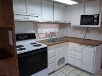 1983 MOBILE HOM  Home