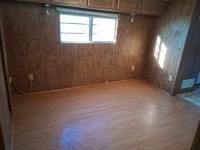 1983 MOBILE HOM  Home
