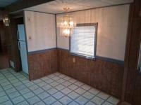 1983 MOBILE HOM  Home
