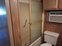 1983 MOBILE HOM  Home