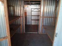 1983 MOBILE HOM  Home