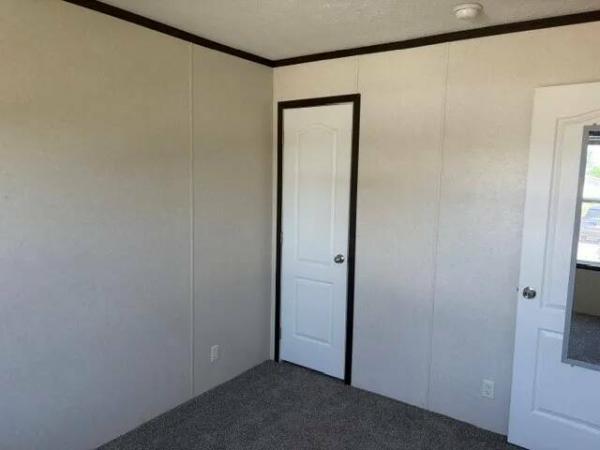 2019 95PLH2448AH19S  Home