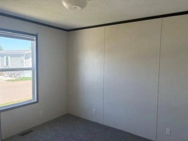 2019 95PLH2448AH19S  Home