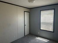 2019 95PLH2448AH19S  Home