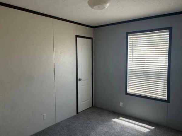 2019 95PLH2448AH19S  Home