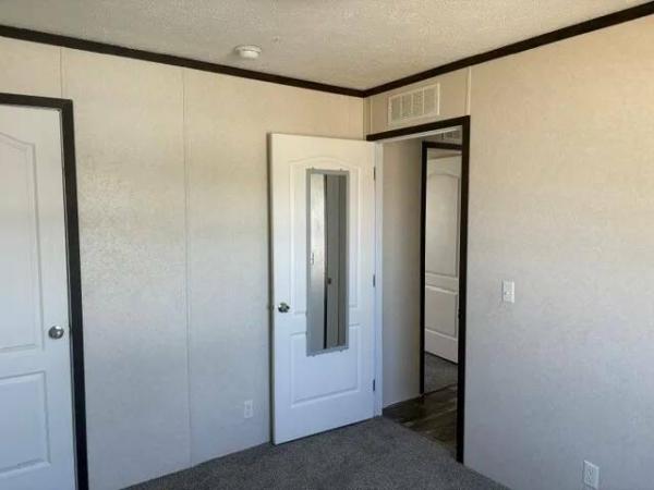 2019 95PLH2448AH19S  Home