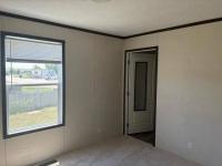 2019 95PLH2448AH19S  Home