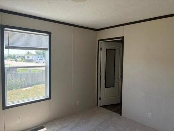 2019 95PLH2448AH19S  Home