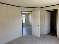 2019 95PLH2448AH19S  Home