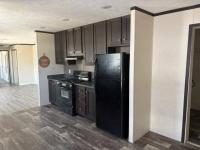 2019 95PLH2448AH19S  Home