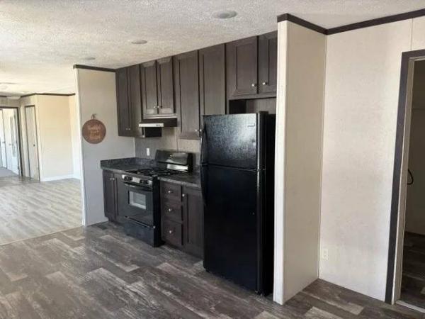 2019 95PLH2448AH19S  Home