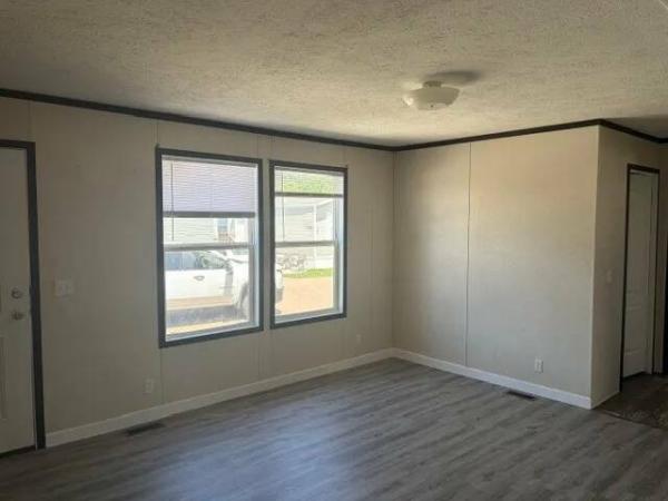 2019 95PLH2448AH19S  Home