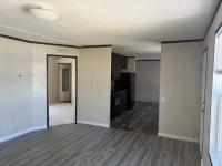 2019 95PLH2448AH19S  Home