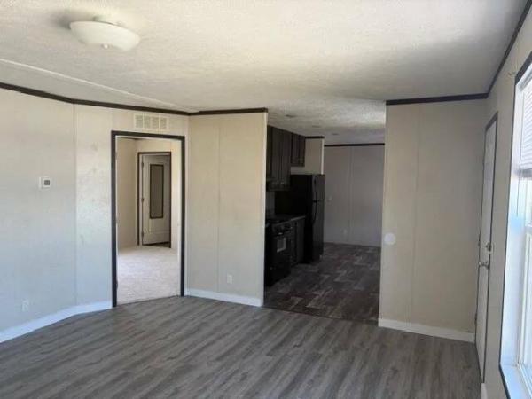 2019 95PLH2448AH19S  Home