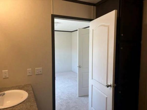 2019 95PLH2448AH19S  Home