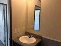 2019 95PLH2448AH19S  Home