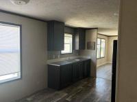 2019 95PLH2448AH19S  Home