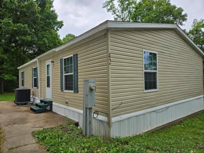 Mobile Home at 42 Eagle Dr Elsmere, KY 41018