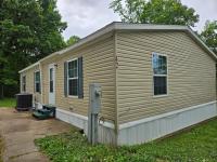 2016 4423SD  Home