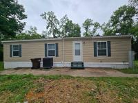 2016 4423SD  Home