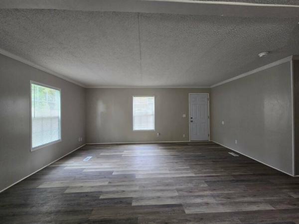2016 4423SD  Home