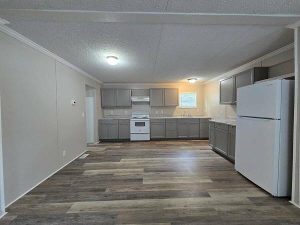 2016 4423SD  Home