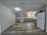 2016 4423SD  Home