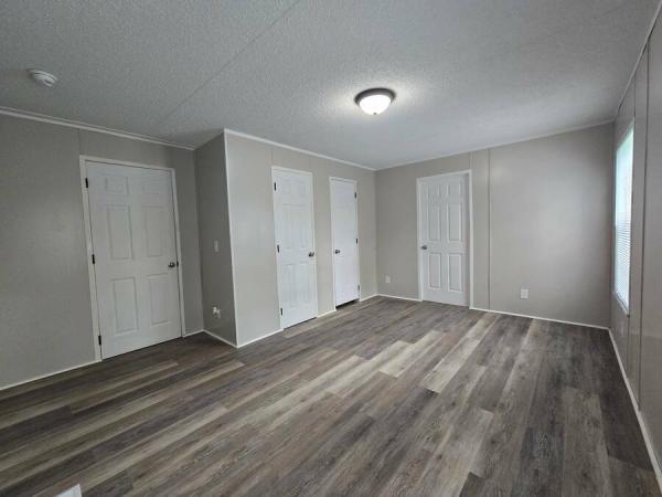 2016 4423SD  Home