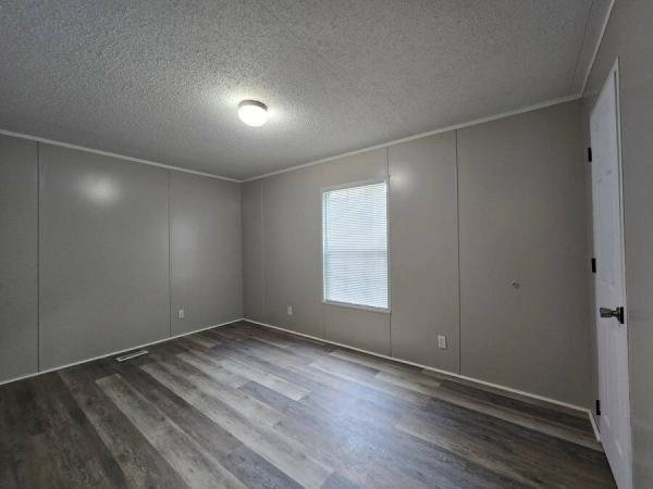 2016 4423SD  Home
