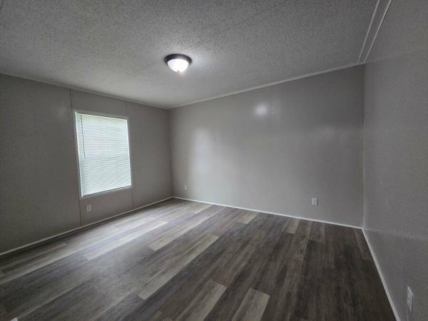2016 4423SD  Home